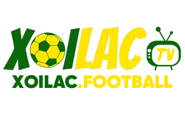 xoilac.football